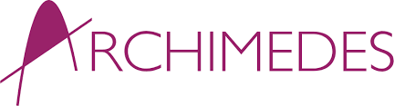 Archimedes