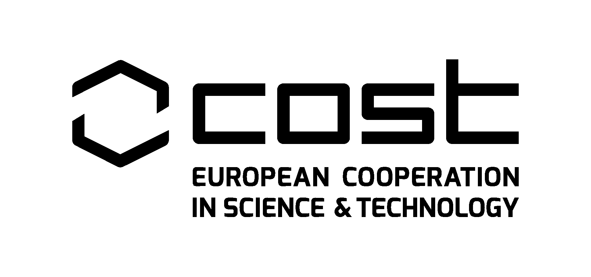 GAMENET / EU COST ACTION
