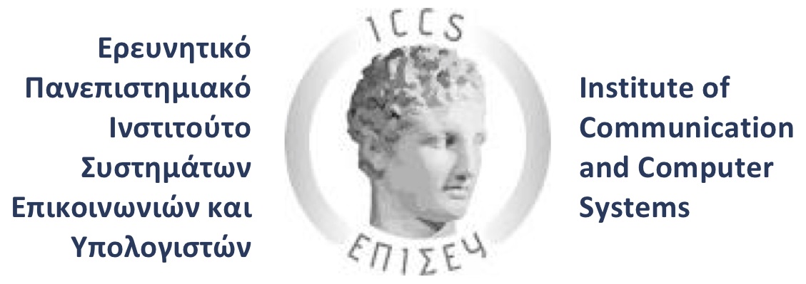 ICCS@NTUA